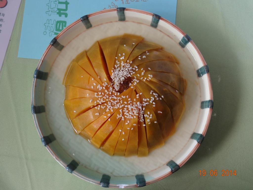 City Star Ji Feng Branch Kunming Exterior photo